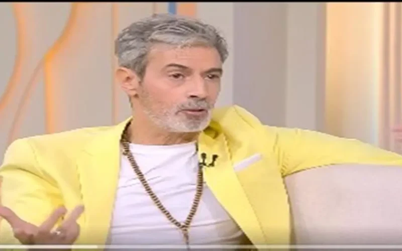 محمد سليمان يؤكد: الوعي في قرار الزواج أساس علاقة مستقرة بعيدًا عن التفكير المادي